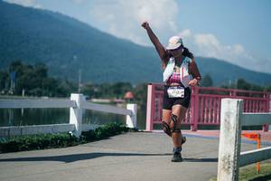 BIB: 
                            <button type="button" onclick="openModal(27636774)" class="btn btn-primary btn-sm float-right btn-popup" data-toggle="modal" data-target=".modal-high-quality">
                        <i class="fas fa-shopping-cart"></i> Add to Cart
                    </button>
                                            <button type="button" onclick="isThisMe(27636774, true)" class="btn btn-success btn-sm float-right btn-popup btn-isme hidden" data-toggle="tooltip" data-placement="bottom" title="นี่คือรูปของคุณใช่ไหม คลิกที่นี่เพื่อเอาเข้าอัลบั้ม">
                        <i class="fas fa-plus"></i> Add to album
                    </button>
                    <button type="button" onclick="isThisMe(27636774, false)" class="btn btn-warning btn-sm float-right btn-popup btn-isnotme hidden">
                        <i class="fas fa-ban"></i> Remove from album
                    </button>